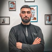 Карим