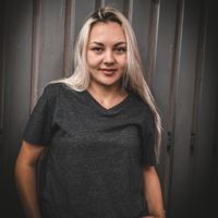 Ильзира