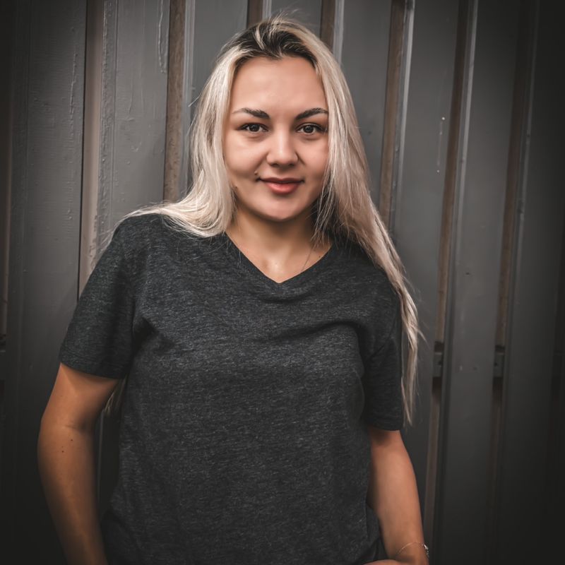 Ильзира