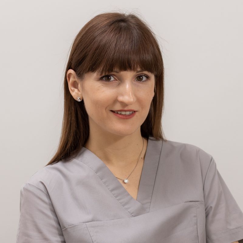Киру Галина