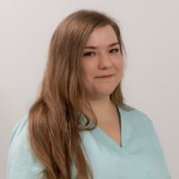 Соколова Юлия