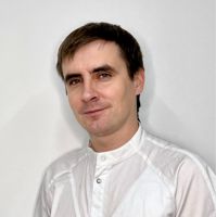 Корнаков Александр
