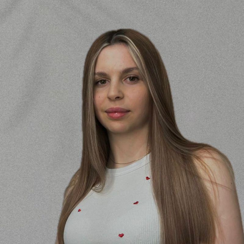 Василиса