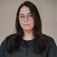 Емельянова Екатерина