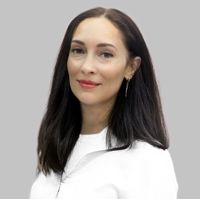 Тальма Елена
