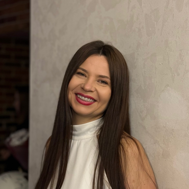 Надежда