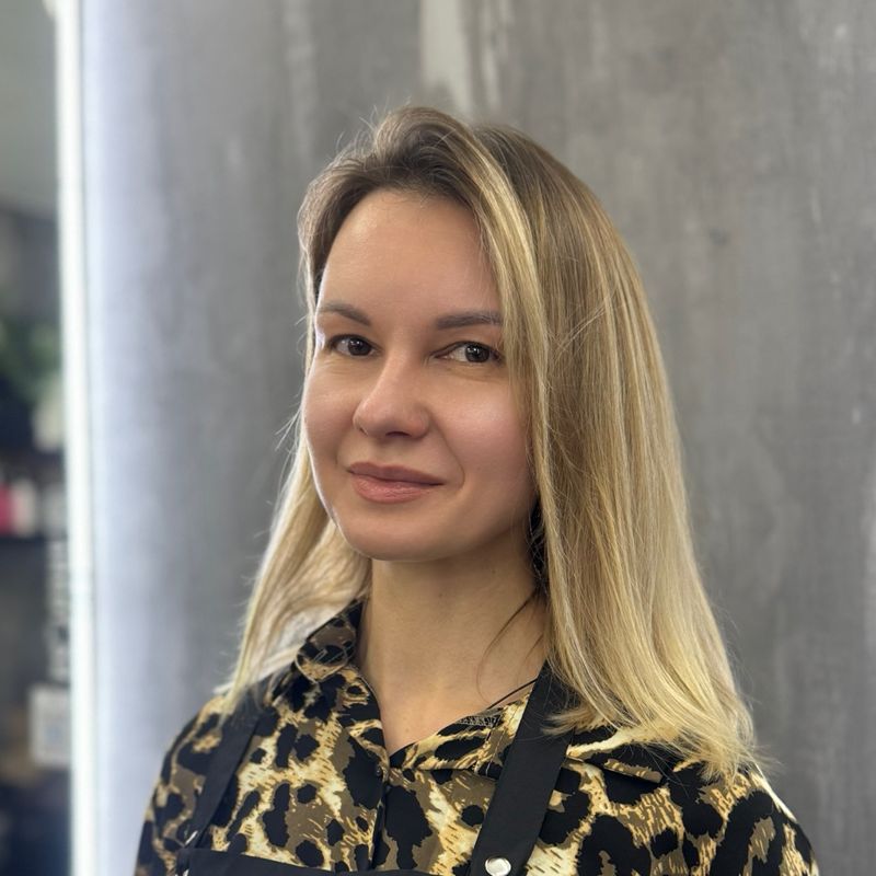 Ирина