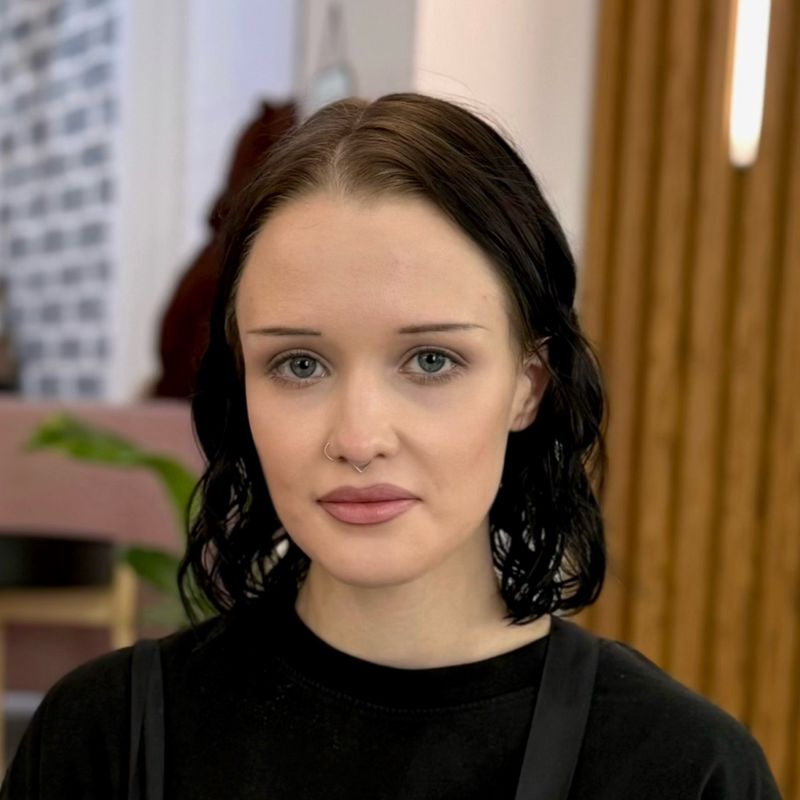 Полина