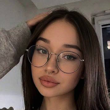 Сабина