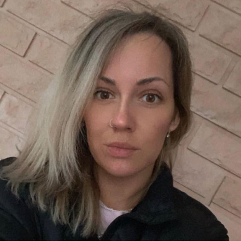 Лана