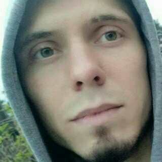 Aлександр