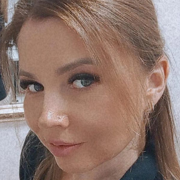 Ирина
