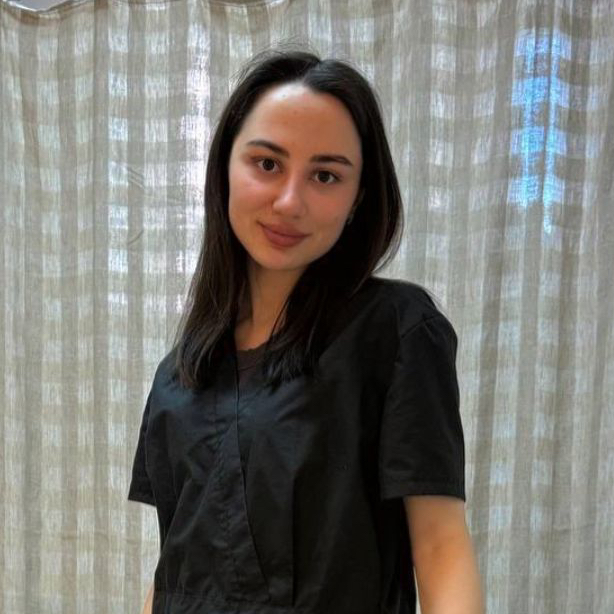 Анжела