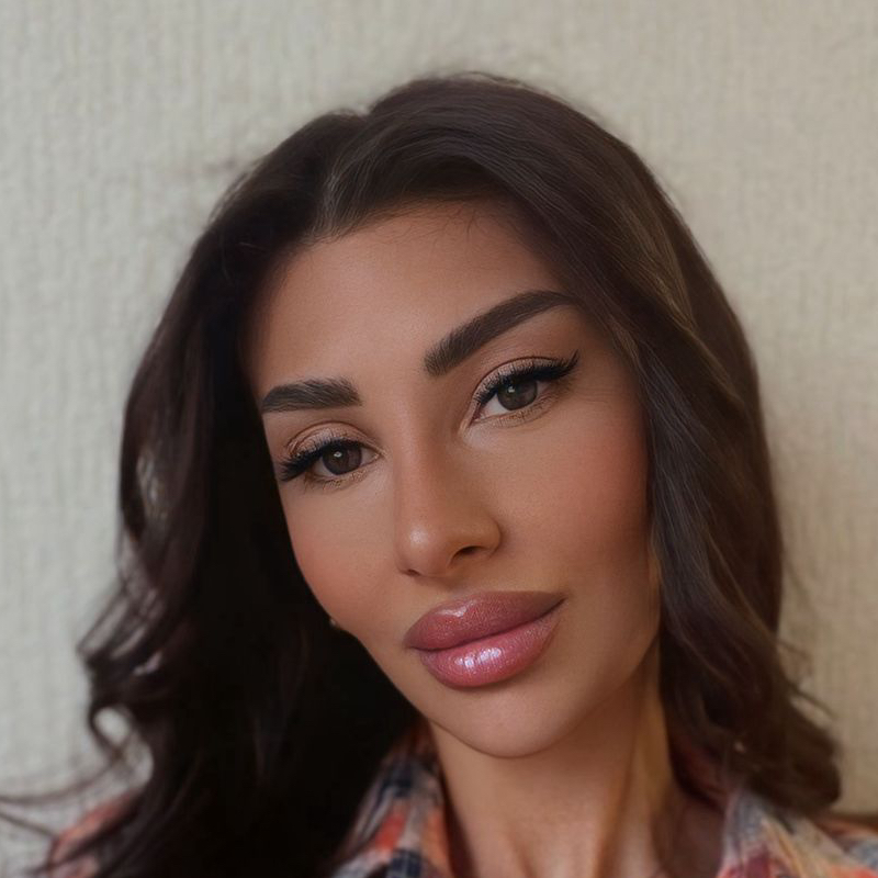 Жанна