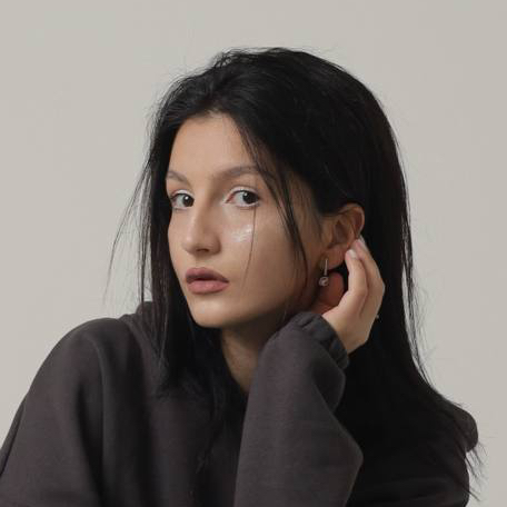 Ангелина