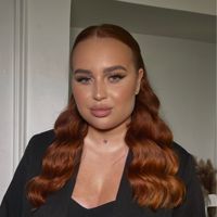Стогний Елизавета