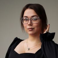 Алена