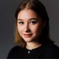 Ксения