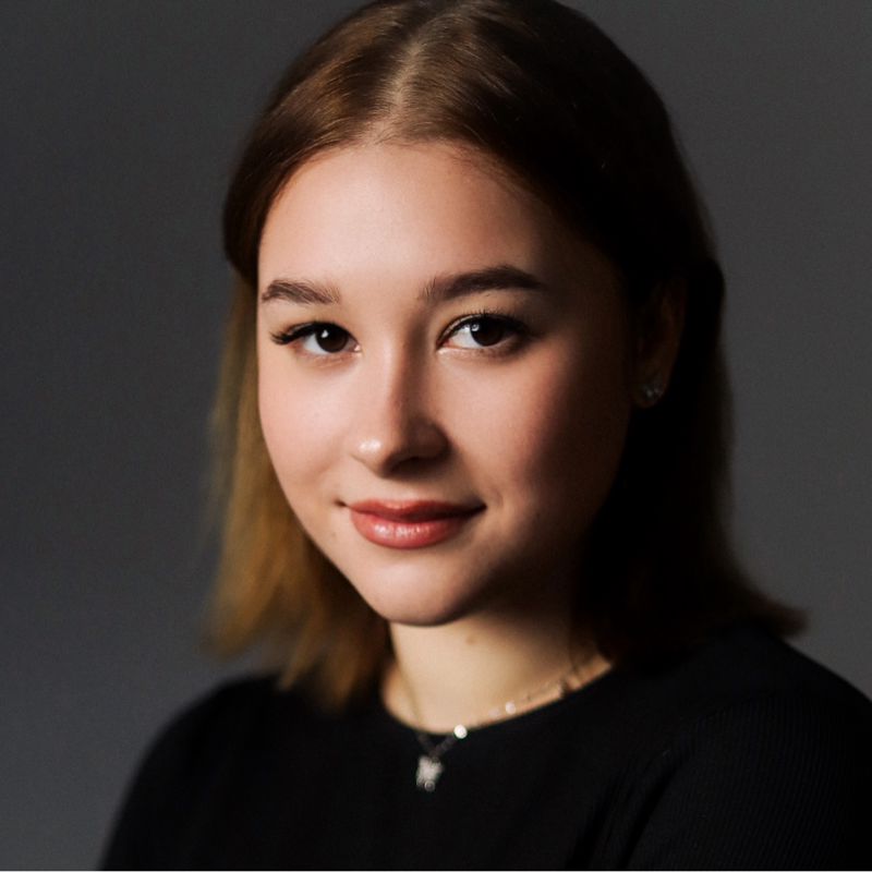Ксения
