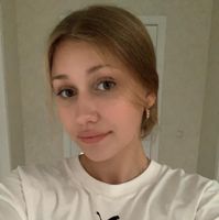 Полина