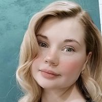 Гилёва Ксения