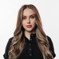 Скатова Ирина Сергеевна