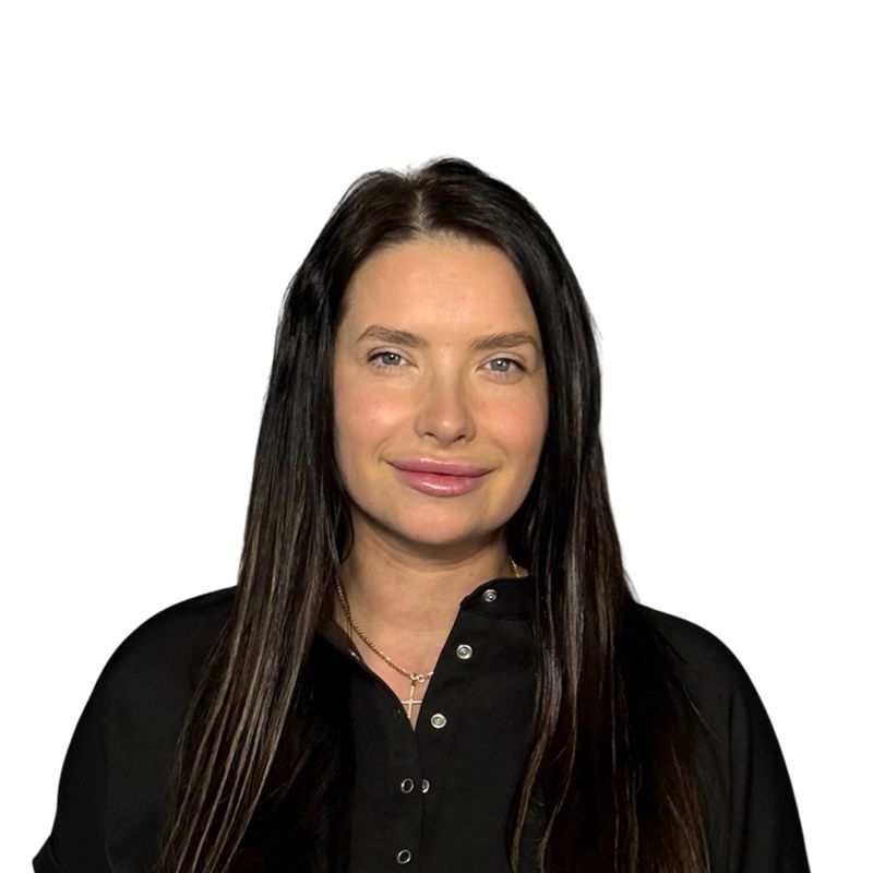 Сумарокова Юлия Александровна