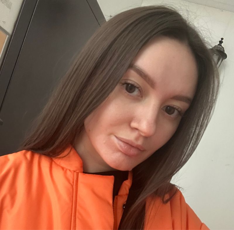 Алиса