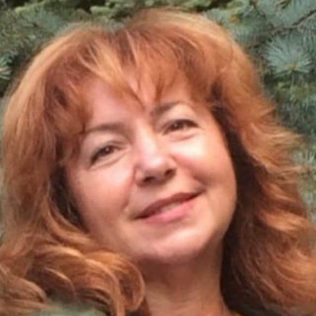 Марианна