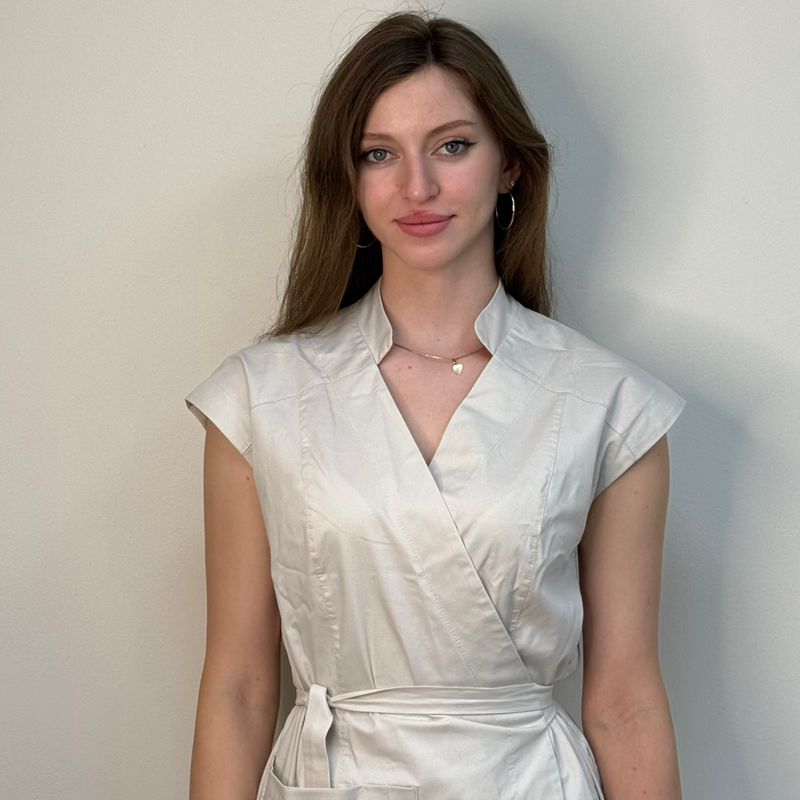 Анна
