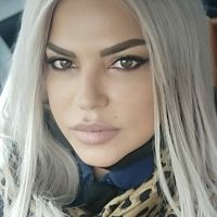 Хадарцева Рузанна