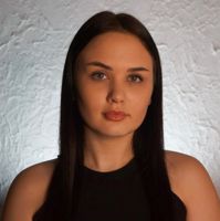 Екатерина
