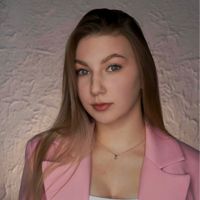 Алёна