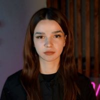 Ульяна
