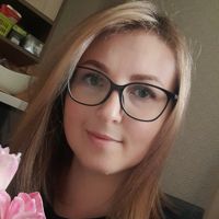 Валерия Афанасьева