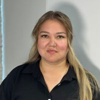 Камилла