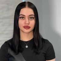 Валерия