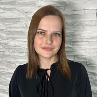 Светлана