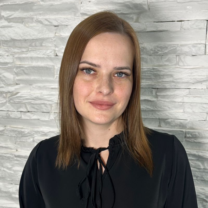 Светлана