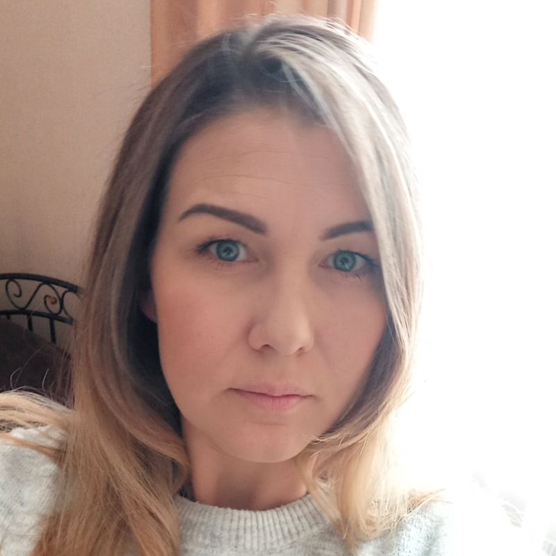 Татьяна
