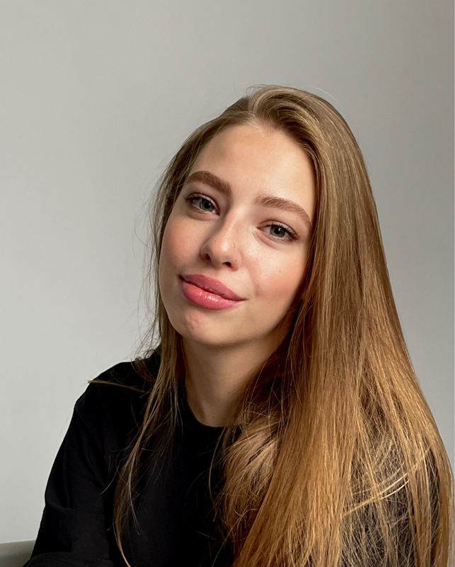 Анна