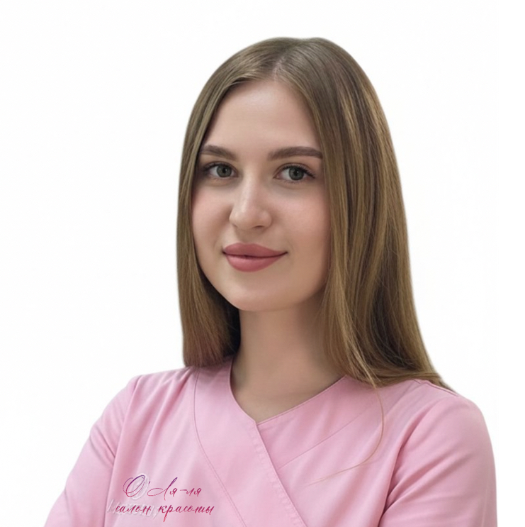 Марина