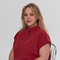 Полина