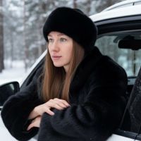 Про мастер Наталья ❤️