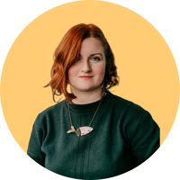 Вялова Екатерина Владимировна