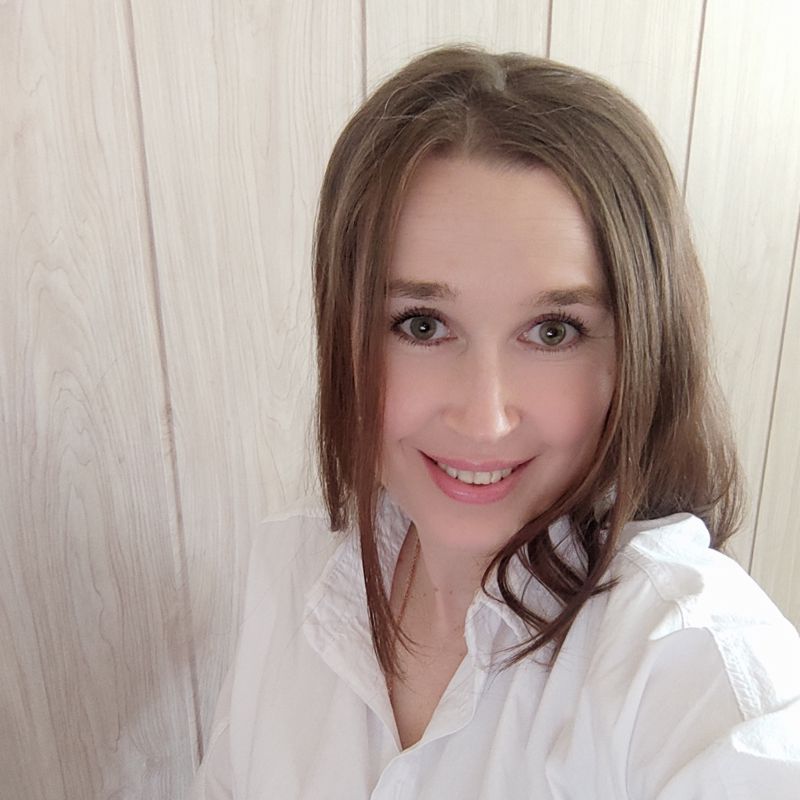 Анна
