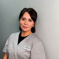Галина