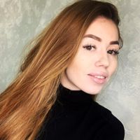 Бурло Наталья