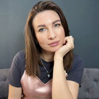 Кристина