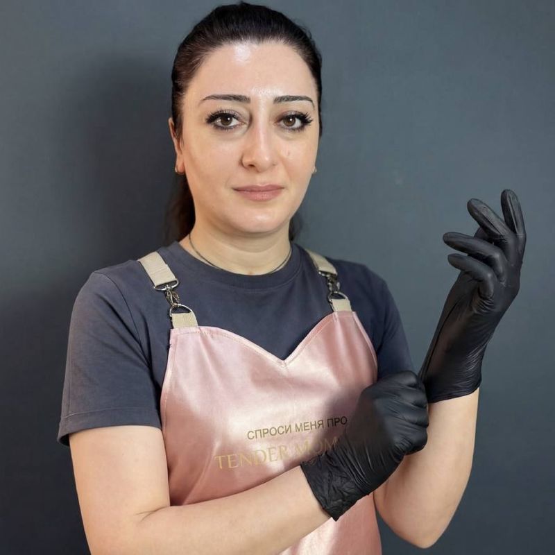 Аревик